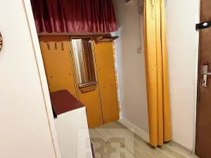 Pronájem bytu 3+1, Karlovy Vary, Plešivecká, 86 m2