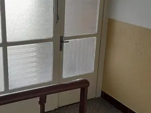 Pronájem bytu 1+kk, Praha - Nusle, V zálomu, 30 m2