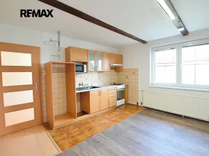 Pronájem komerční nemovitosti, Rychvald, Vléčná, 174 m2