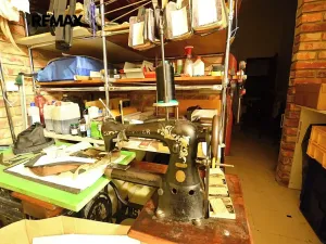 Prodej obchodního prostoru, Frýdek-Místek, Třebízského, 180 m2