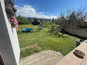 Prodej ubytování, Lednice, Komenského, 200 m2