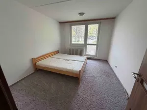 Prodej bytu 2+1, Jihlava, Březinova, 59 m2