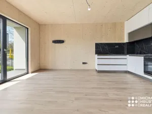 Prodej bytu 4+kk, Ostrava, Hrázka, 83 m2