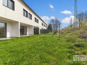 Prodej bytu 4+kk, Ostrava, Hrázka, 83 m2