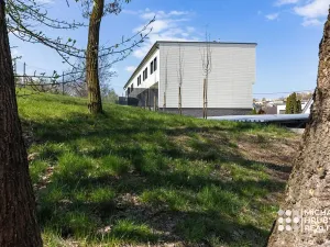 Prodej bytu 4+kk, Ostrava, Hrázka, 83 m2