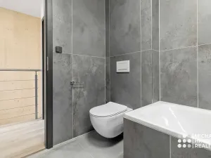 Prodej rodinného domu, Ostrava, Hrázka, 83 m2