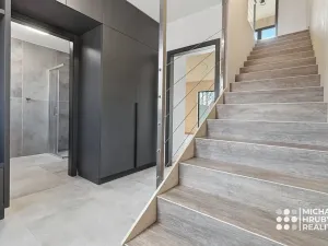 Prodej rodinného domu, Ostrava, Hrázka, 83 m2