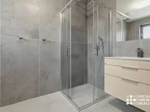 Prodej rodinného domu, Ostrava, Hrázka, 83 m2