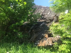 Prodej rodinného domu, Stárkov, 111 m2