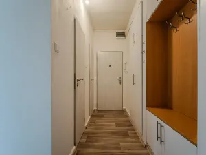 Prodej bytu 3+1, Třinec, Máchova, 69 m2