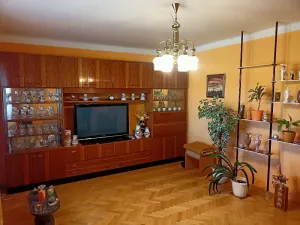 Prodej rodinného domu, Bojkovice, 190 m2