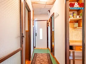 Prodej chaty, Žinkovy, 70 m2