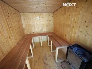 Prodej rodinného domu, Trutnov, Dolní, 142 m2