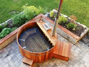 Prodej rodinného domu, Trutnov, Dolní, 142 m2