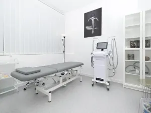 Pronájem obchodního prostoru, Praha, 115 m2