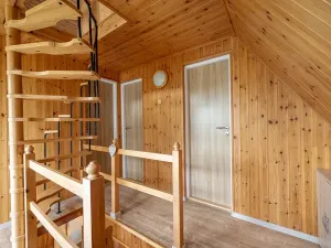 Prodej chaty, Šternberk, 75 m2