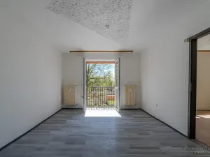 Pronájem bytu 2+1, Ostrava, Odborářská, 50 m2