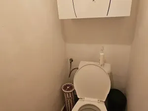 Prodej bytu 3+1, Ostrava, Horní, 58 m2