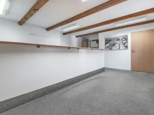 Prodej obchodního prostoru, Kolín, Roháčova, 340 m2