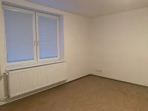Pronájem bytu 2+kk, Vážany, 55 m2