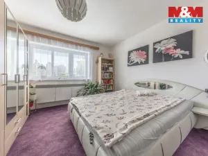 Prodej rodinného domu, Velenka, 152 m2