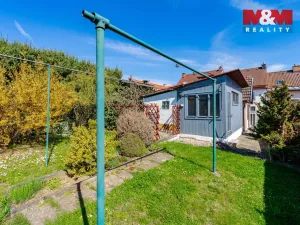 Prodej rodinného domu, Velké Meziříčí, Františky Stránecké, 230 m2
