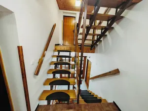 Prodej rodinného domu, Židlochovice, Masarykova, 250 m2