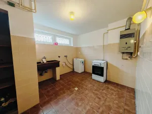 Prodej rodinného domu, Židlochovice, Masarykova, 250 m2