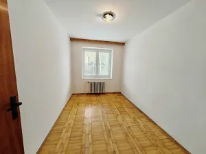 Prodej rodinného domu, Židlochovice, Masarykova, 250 m2