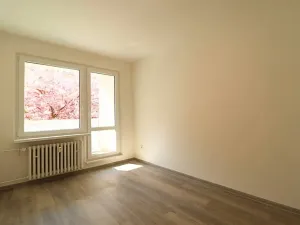 Pronájem bytu 3+1, Břeclav, Na Valtické, 75 m2