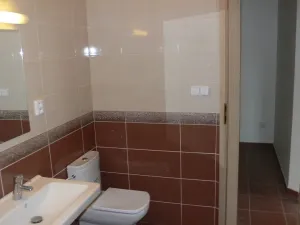 Pronájem bytu 2+kk, Čáslav - Čáslav-Nové Město, Husova, 56 m2