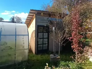 Prodej rodinného domu, Libáň, 85 m2