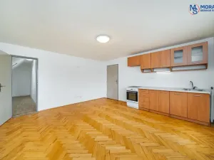 Prodej rodinného domu, Blatec, 240 m2