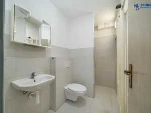 Prodej rodinného domu, Blatec, 240 m2