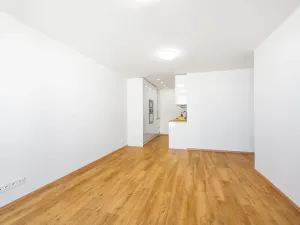 Prodej bytu 3+kk, Praha - Chodov, Ke Kateřinkám, 68 m2