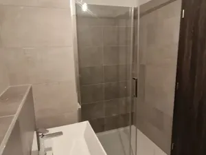 Pronájem bytu 2+kk, Olomouc, Loudova, 48 m2