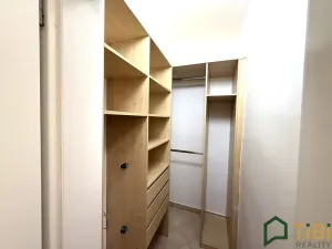 Prodej bytu 3+1, Brno, Studená, 72 m2