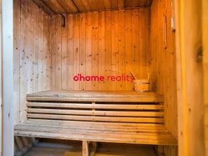 Prodej chaty, Malá Morávka, 195 m2