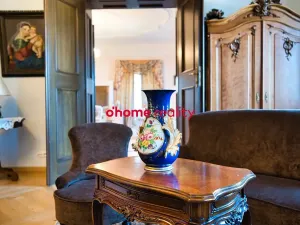 Prodej domu, Luka nad Jihlavou, Nádražní, 2812 m2