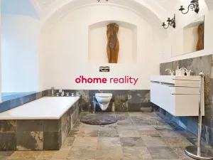 Prodej domu, Luka nad Jihlavou, Nádražní, 2812 m2