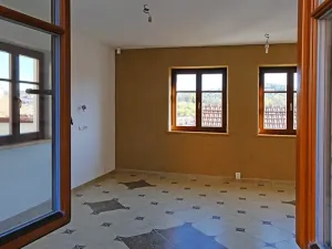Prodej rodinného domu, Třebíč, Týnská, 250 m2
