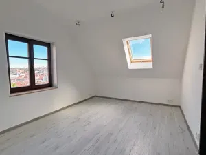 Prodej rodinného domu, Třebíč, Týnská, 250 m2