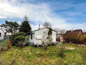 Prodej pozemku pro bydlení, Hrusice, Na Hradech, 480 m2