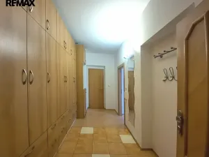 Prodej bytu 2+kk, Svitavy, Na Vějíři, 74 m2