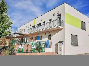 Prodej bytu 3+kk, Praha - Dolní Chabry, U jízdárny, 82 m2