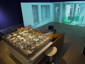 Prodej bytu 4+kk, Praha - Dolní Chabry, U jízdárny, 118 m2