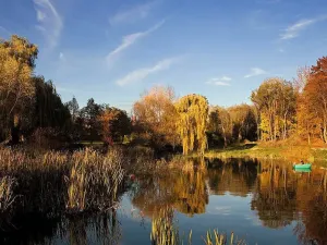 Prodej bytu 4+kk, Praha - Dolní Chabry, U jízdárny, 101 m2