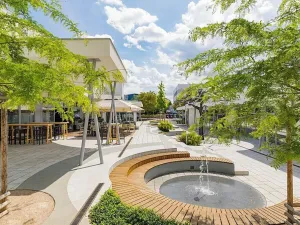 Prodej bytu 3+kk, Praha - Dolní Chabry, U jízdárny, 78 m2