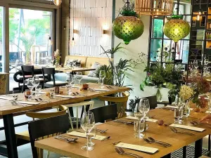 Prodej bytu 3+kk, Praha - Dolní Chabry, U jízdárny, 78 m2