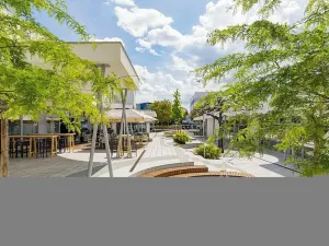 Prodej bytu 2+kk, Praha - Dolní Chabry, U jízdárny, 53 m2